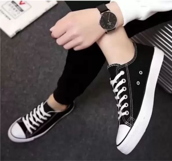 Lofar Shoes (Women)