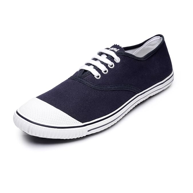 Women Shoes